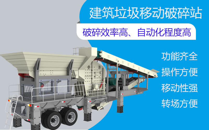 2020121201.jpg 2020121201.jpg