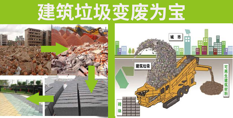 未標題-3.jpg 未標題-3.jpg