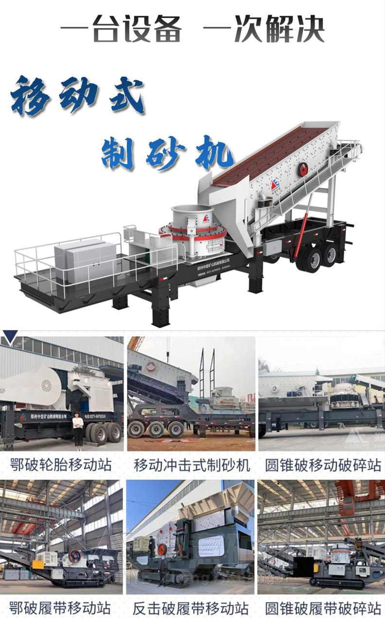 2020122904.jpg 2020122904.jpg