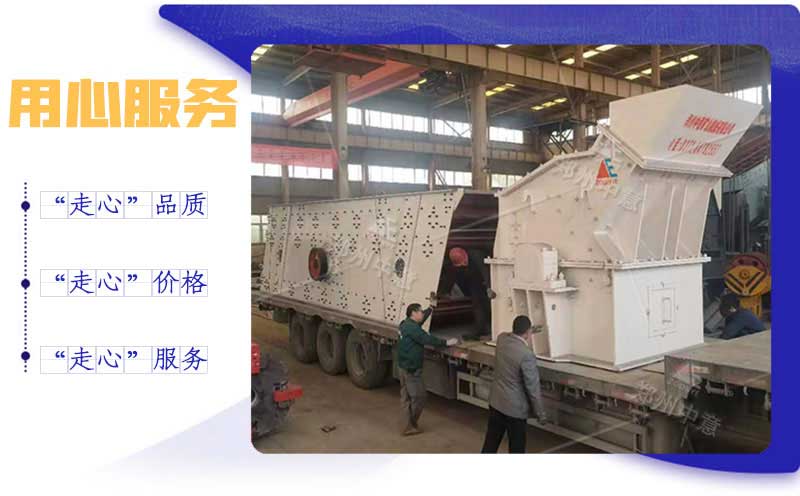 zy2019110603.jpg zy2019110603.jpg