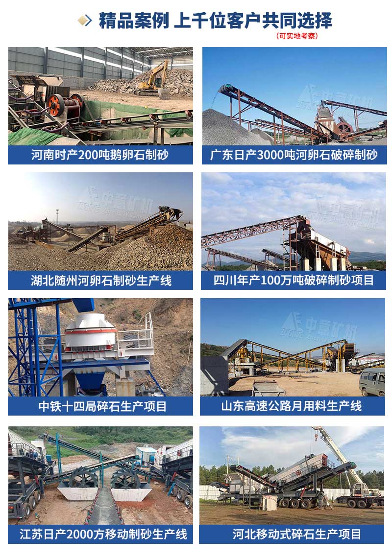 2020082602.jpg 2020082602.jpg