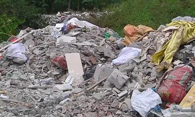 2020082403.jpg 2020082403.jpg