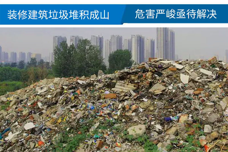 6b5b876.jpg 6b5b876.jpg