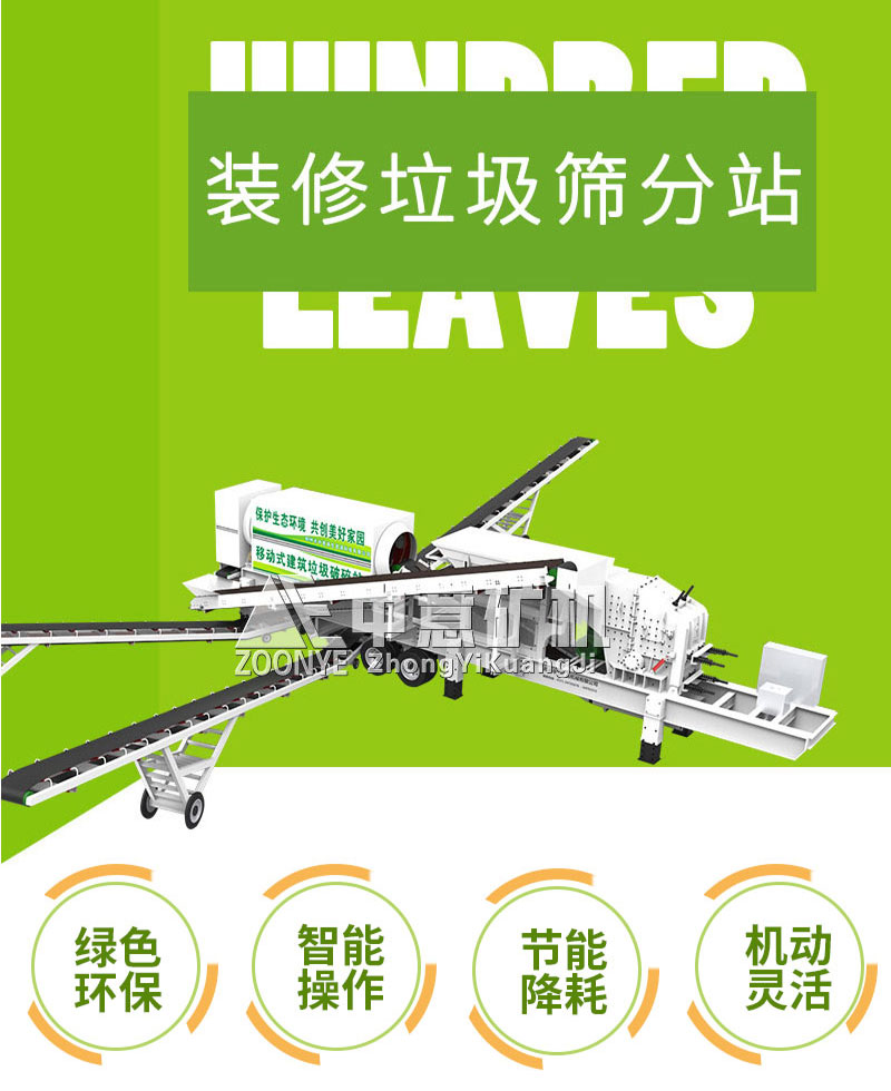 未標題-1.jpg 未標題-1.jpg