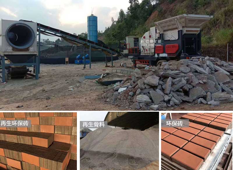 20101410zmzy.jpg 20101410zmzy.jpg