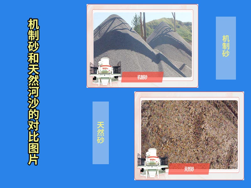 2020093005.jpg 2020093005.jpg