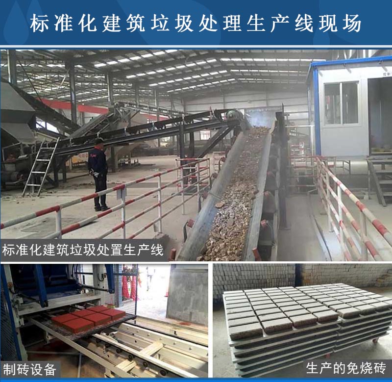 ah202011261.jpg ah202011261.jpg