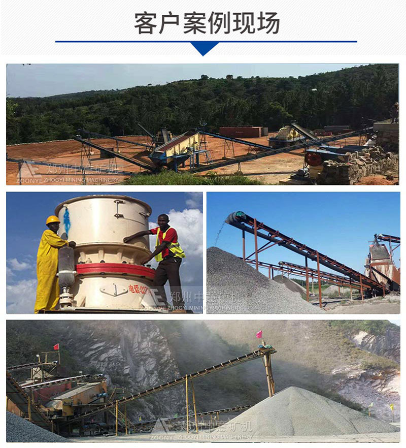 20101901zmzy.jpg 20101901zmzy.jpg