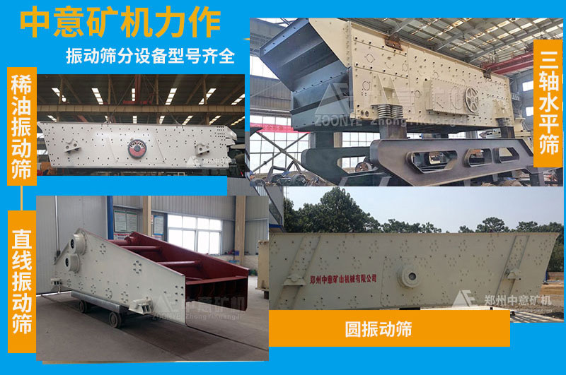 建8-4.jpg 建8-4.jpg