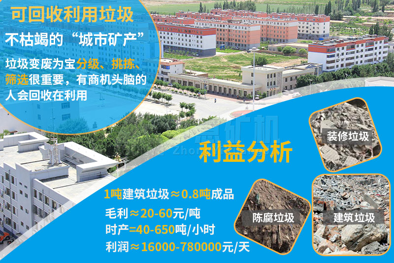 建筑80.jpg 建筑80.jpg