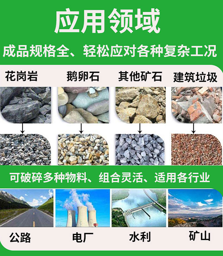 2020121608.jpg 2020121608.jpg