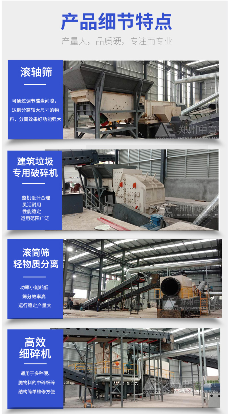 2020123006.jpg 2020123006.jpg