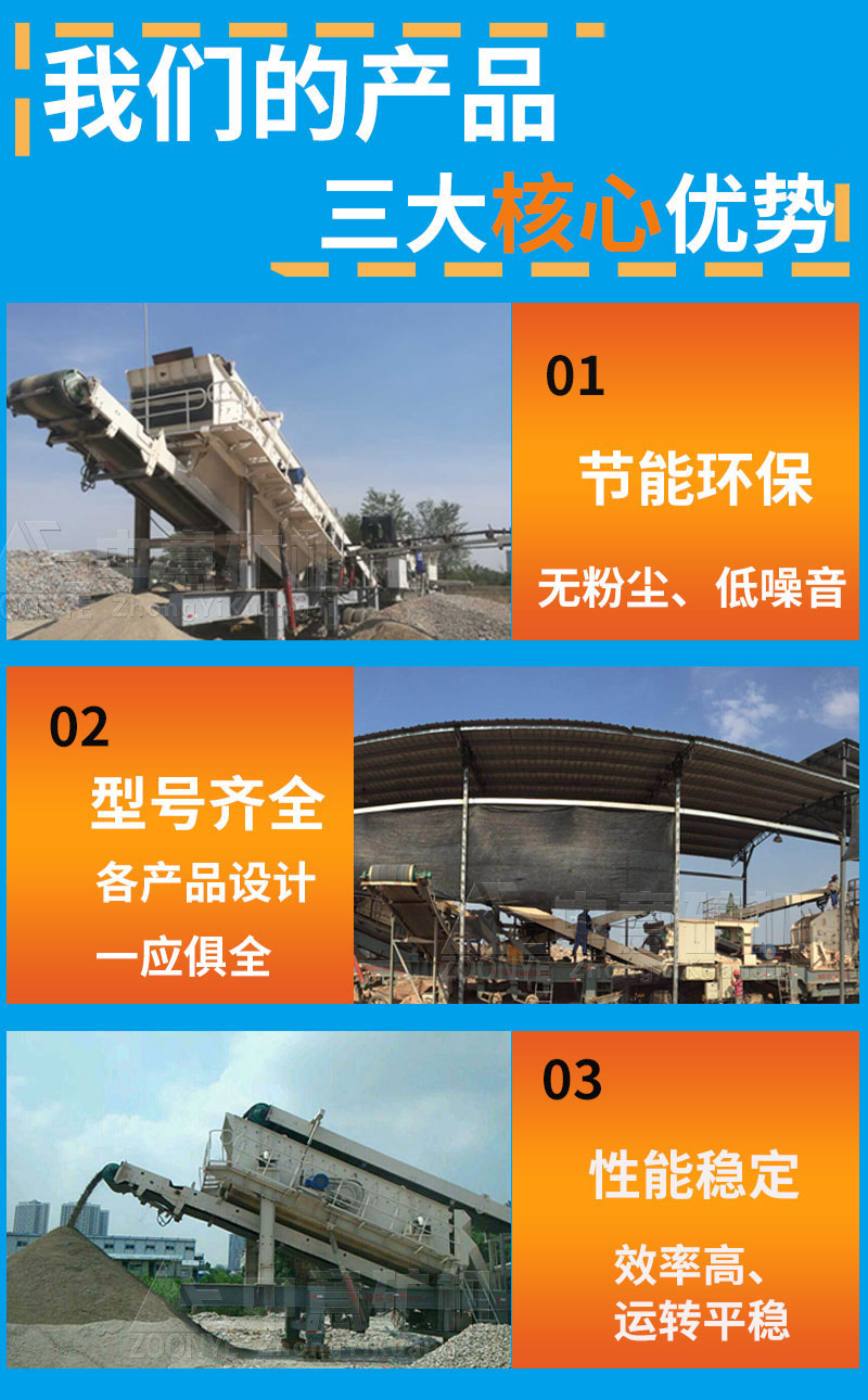 2020121604.jpg 2020121604.jpg