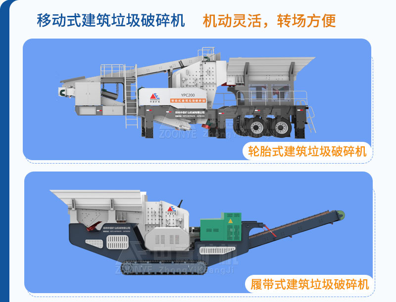 20101108zmzy.jpg 20101108zmzy.jpg