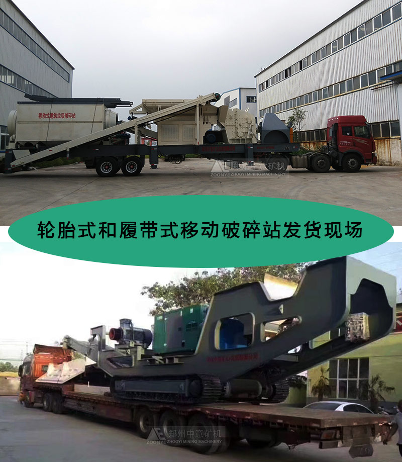 20101119zmzy.jpg 20101119zmzy.jpg