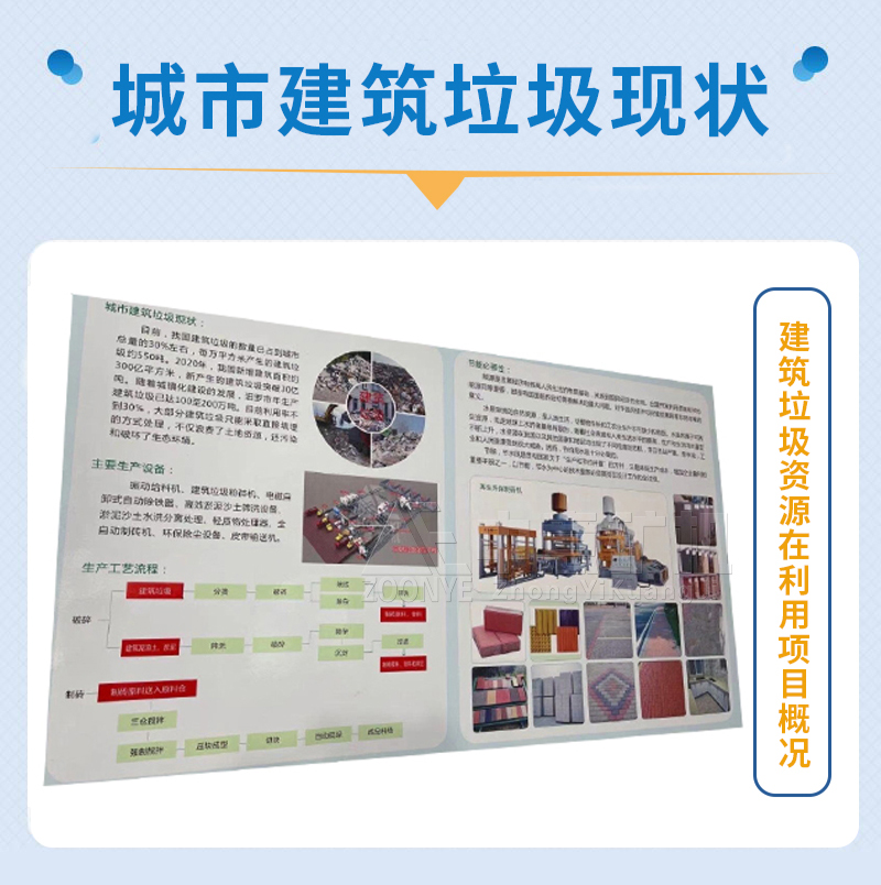 汨羅市城市建筑垃圾現狀 汨羅市城市建筑垃圾現狀