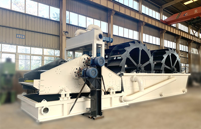 產(chǎn)品展示2