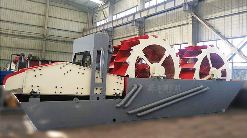 產(chǎn)品展示3