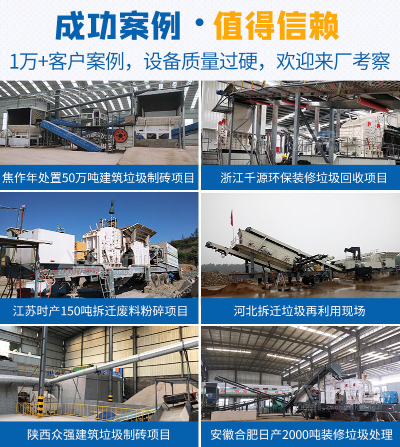 案例現(xiàn)場(chǎng)