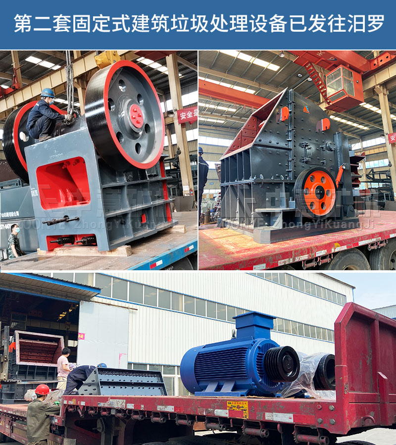 2021061806.jpg 2021061806.jpg