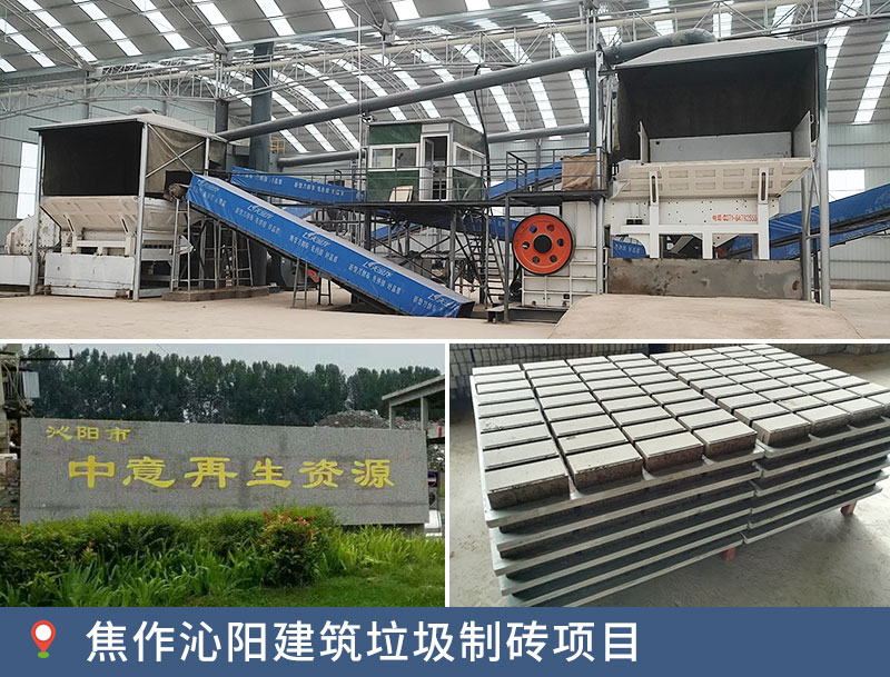 2021042705.jpg 2021042705.jpg