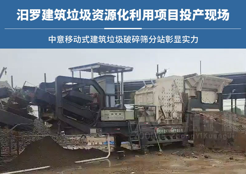 2021061802.jpg 2021061802.jpg