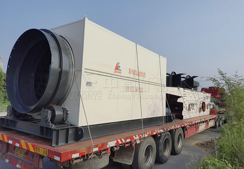 發(fā)貨現(xiàn)場2