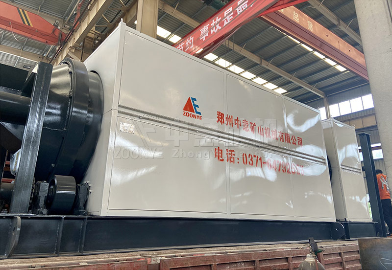 生產(chǎn)現(xiàn)場實拍1