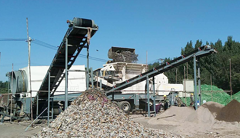 案例現(xiàn)場實拍1