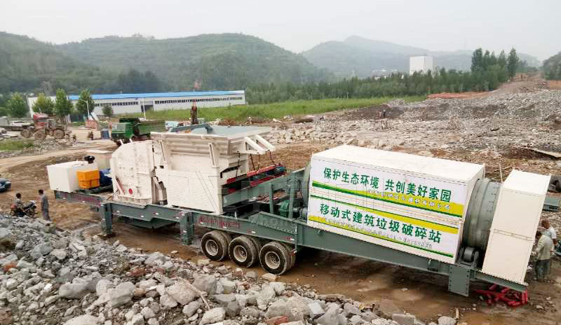 案例現(xiàn)場實拍2