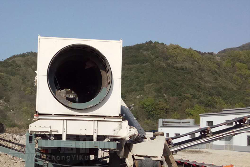 案例現(xiàn)場實拍3