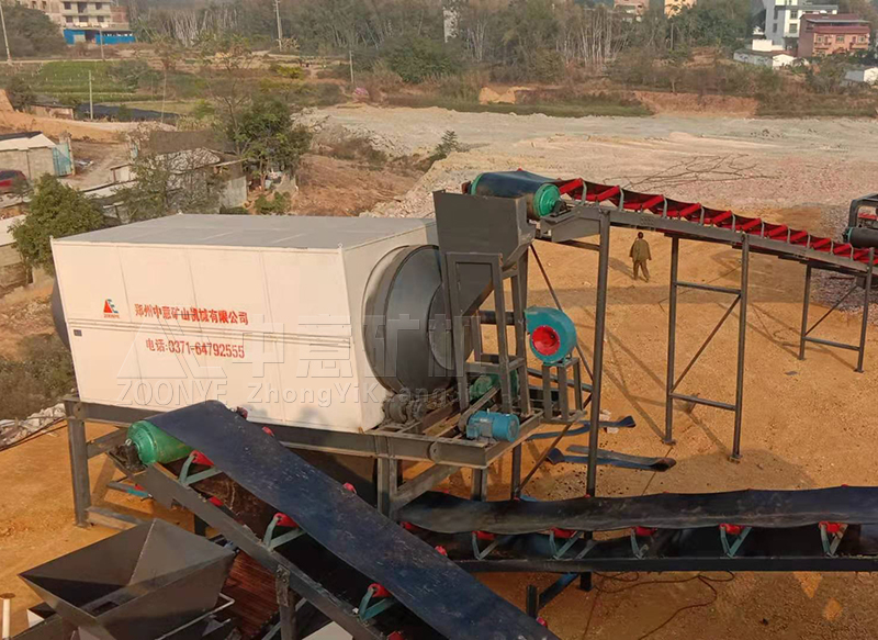 案例現(xiàn)場實拍4