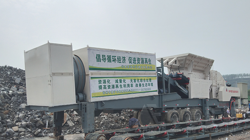 案例現(xiàn)場實拍5