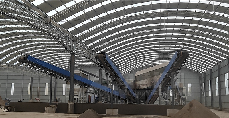 運(yùn)輸設(shè)備