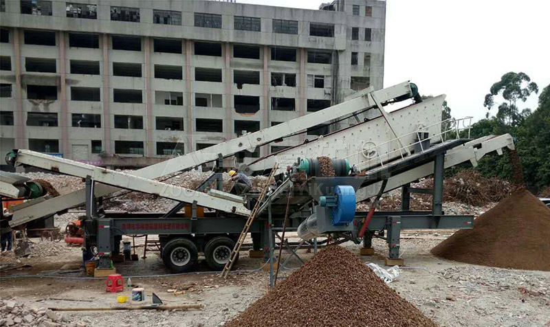 生產(chǎn)現(xiàn)場(chǎng)2