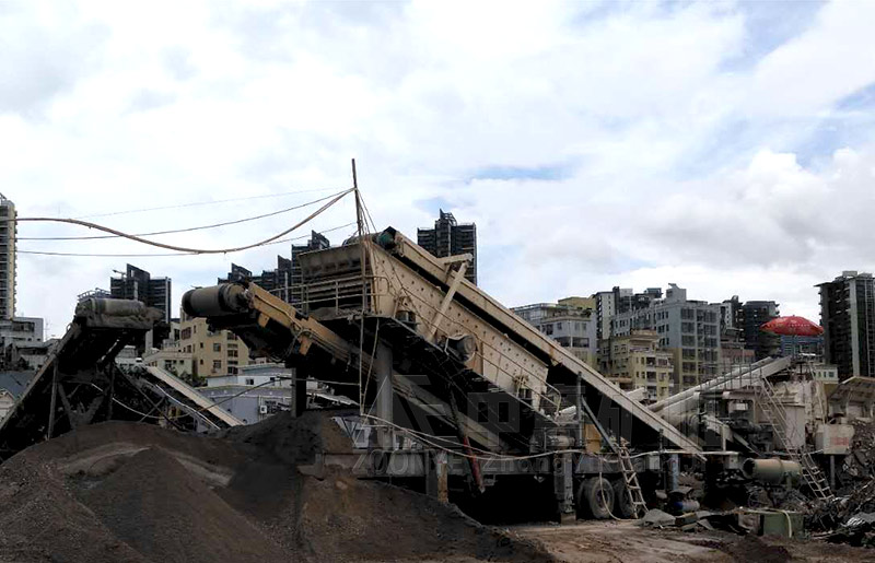 生產(chǎn)現(xiàn)場(chǎng)3