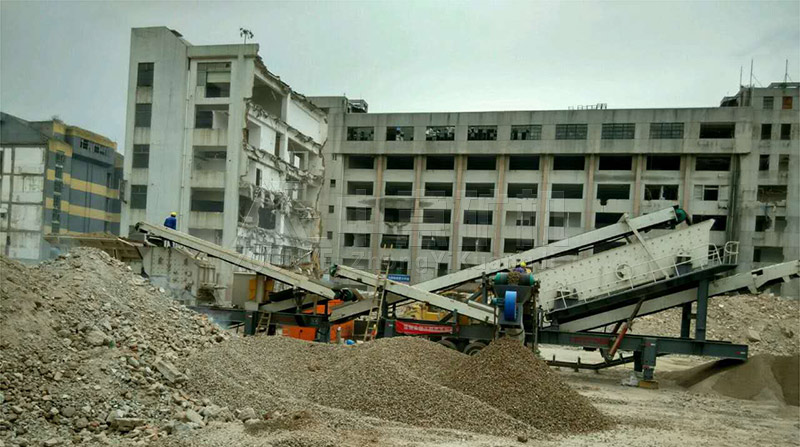 生產(chǎn)現(xiàn)場(chǎng)4