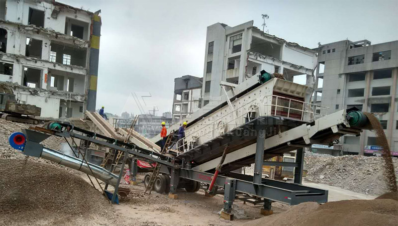 生產(chǎn)現(xiàn)場(chǎng)5