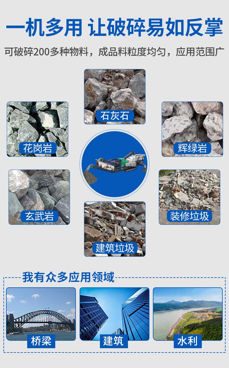 2一機(jī)多用優(yōu)勢(shì)