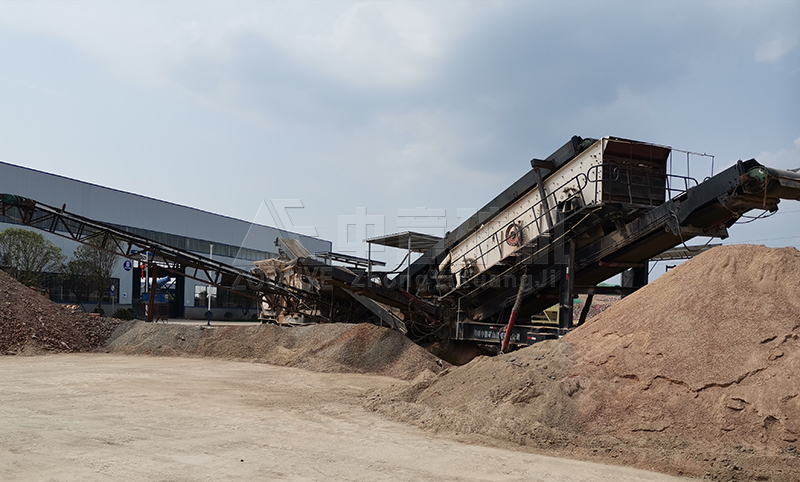 現(xiàn)場(chǎng)