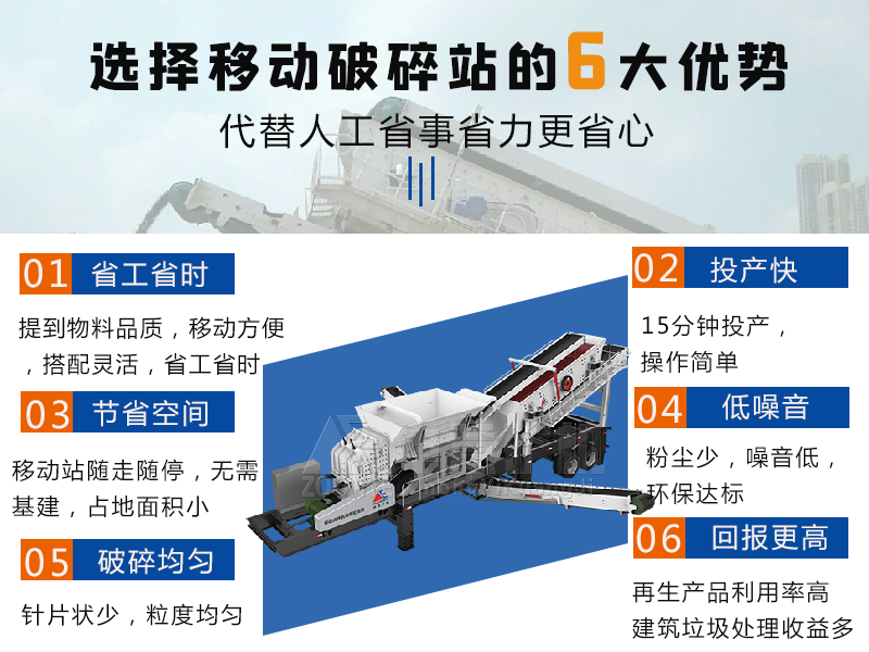 設(shè)備優(yōu)勢(shì)