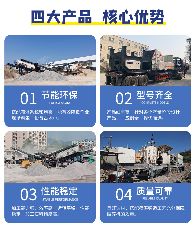 2022031710975692.jpg 2022031710975692.jpg