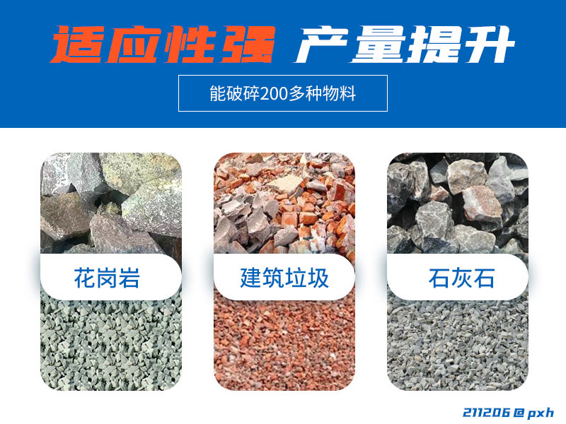 2021120614402416.jpg 2021120614402416.jpg