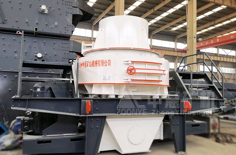 202106031646167255.jpg 202106031646167255.jpg