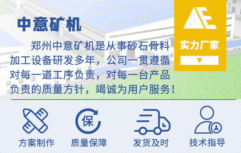 202106041140011417.jpg 202106041140011417.jpg