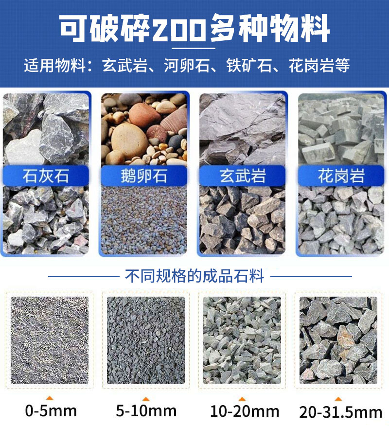 202106011702546227.jpg 202106011702546227.jpg