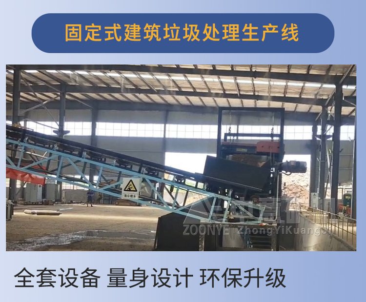 u=3620556159,854371538&fm=199&app=68&f=JPEG.jpg u=3620556159,854371538&fm=199&app=68&f=JPEG.jpg