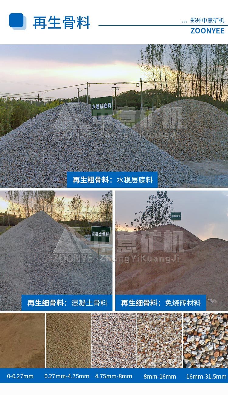 u=1166314120,2059399430&fm=199&app=68&f=JPEG.jpg u=1166314120,2059399430&fm=199&app=68&f=JPEG.jpg