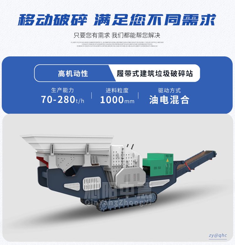 u=100180487,914259327&fm=199&app=68&f=JPEG.jpg u=100180487,914259327&fm=199&app=68&f=JPEG.jpg